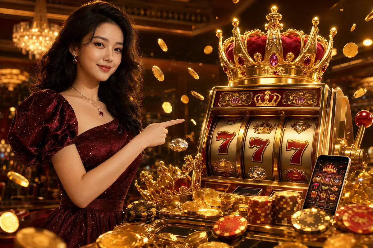 tt22