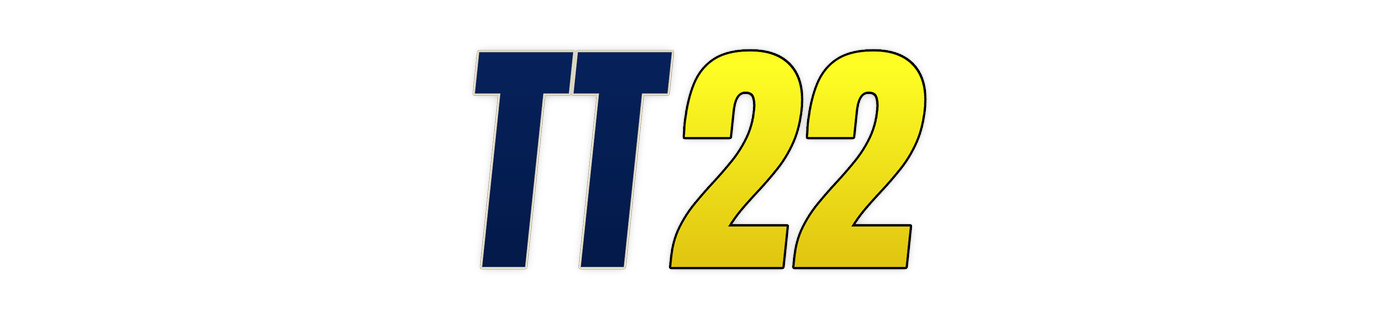 tt22